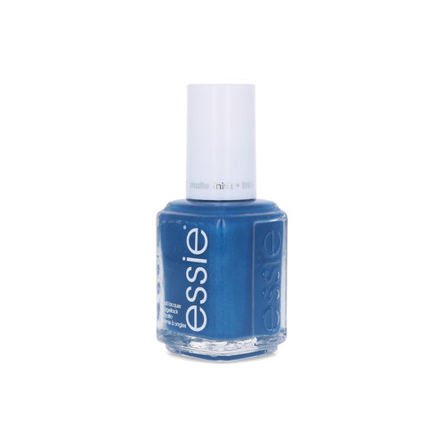 Essie Matte Nagellak - 652 Wild Card