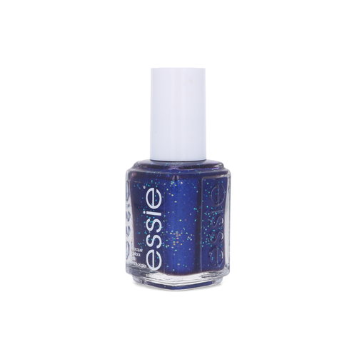 Essie Nagellak - 670 Tied & Blue