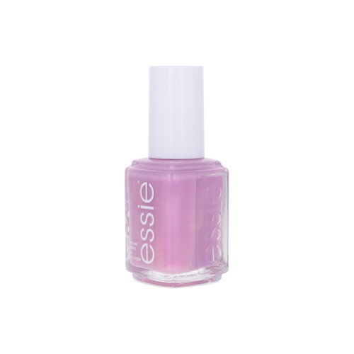 Essie Nagellak - 686 Spring In Your Step