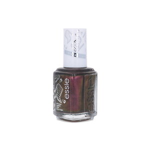 Nagellak - 694 Wicked Fierce