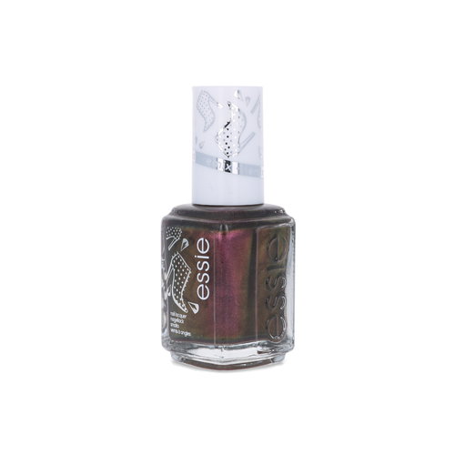 Essie Nagellak - 694 Wicked Fierce