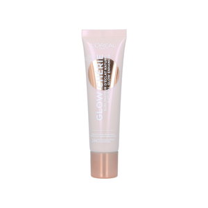 Glow Chérie Natural Glow Enhancer - Porcelain Glow