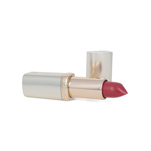 Color Riche Lipstick - 133 Rosewood Nonchalant