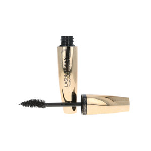 Lash Revival Mascara - 002 Black Brown