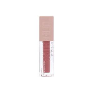 Lifter Lipgloss - 004 Silk (met hyaluronic acid)