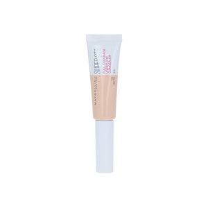 SuperStay Full Coverage Under-Eye Concealer - 10 Fair