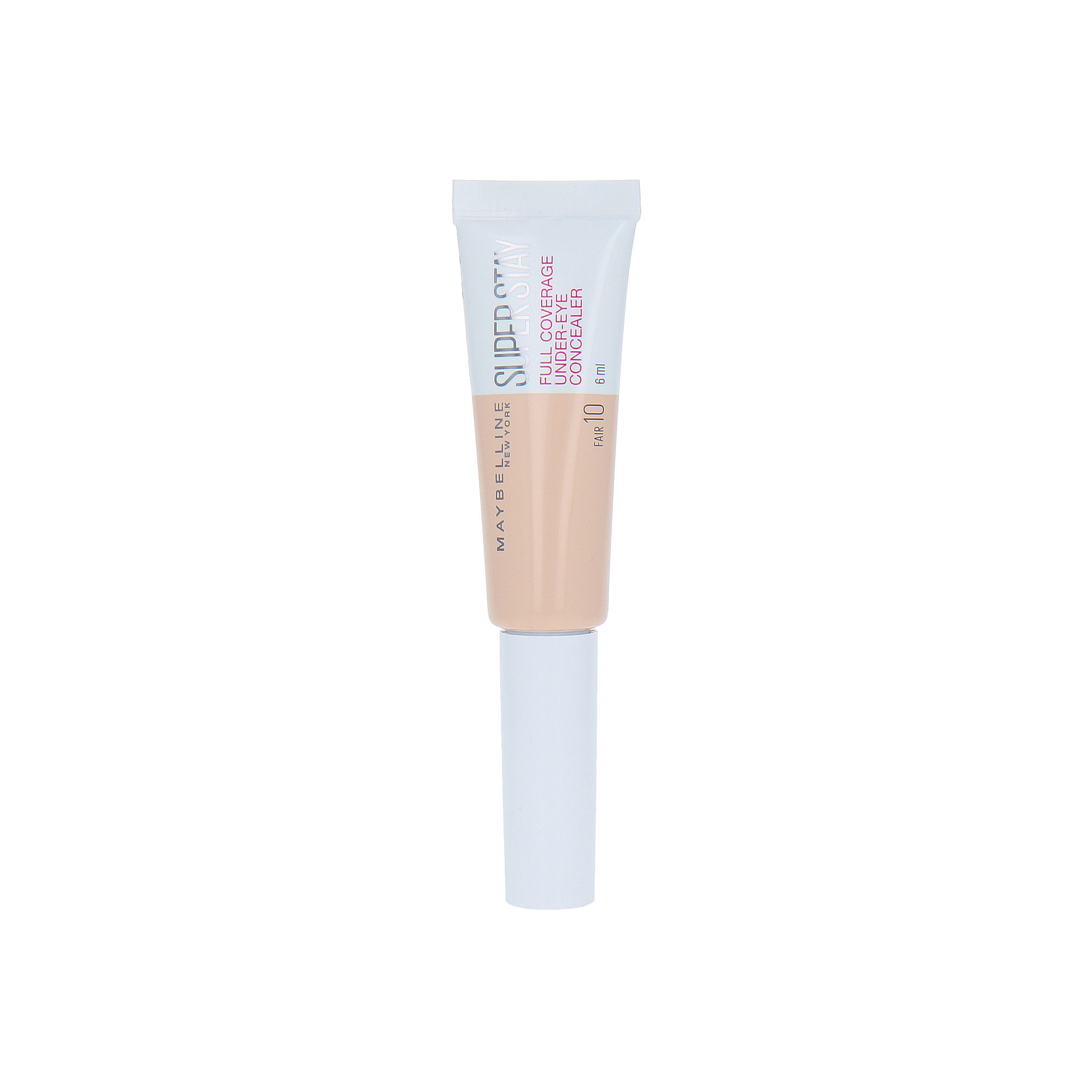 Maybelline under online eye concealer