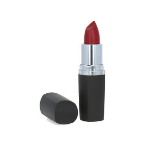 Hydra Extreme Matte Lipstick - 900 Rebel Rouge