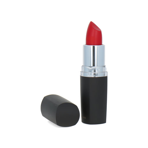 Maybelline Hydra Extreme Matte Lipstick - 905 Retro Ruby