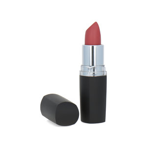 Hydra Extreme Matte Lipstick - 925 Pink Lychee