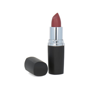 Hydra Extreme Matte Lipstick - 940 Chocolate Truffle