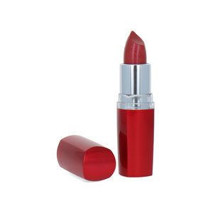 Satin Collection Lipstick - 480 Coral Sunrise