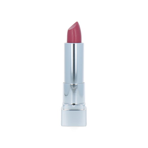 Maybelline Color Sensational Cream Lipstick - 320 Steamy Rose Maybelline Color Sensational Cream Lipstick - 320 Steamy Rose