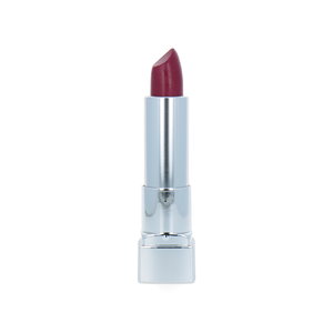 Color Sensational Cream Lipstick - 335 Flaming Rose