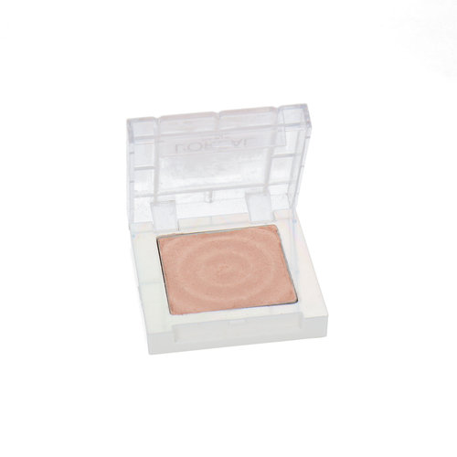 L'Oréal Color Queen Matte Oogschaduw - Unsurpassed L'Oréal Color Queen Matte Oogschaduw - Unsurpassed