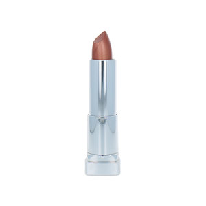 Color Sensational Lipstick - 435 Magnetic Coral