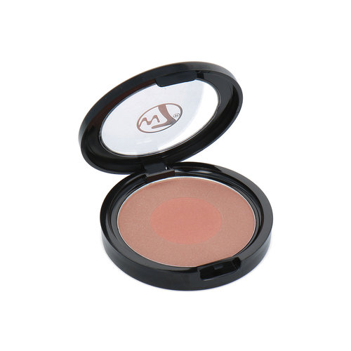 W7 Double Bubble Blush - Love It