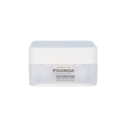 Filorga Paris Iso-Structure Firming Cream - 15 ml