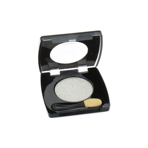 L'Oréal Studio Secrets Dark Eyes Intensifier Oogschaduw - 600