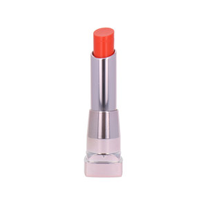 Color Sensational Shine Compulsion Lipstick - 80 Arousing Orange