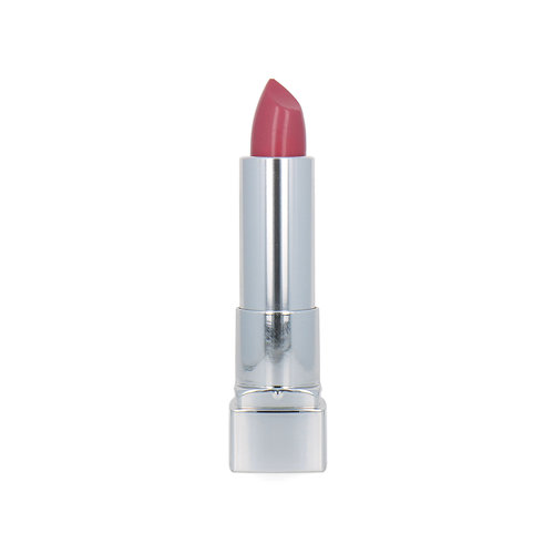 Maybelline Color Sensational Cream Lipstick - 250 Mystic Mauve Maybelline Color Sensational Cream Lipstick - 250 Mystic Mauve