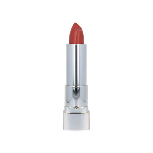 Maybelline Color Sensational Cream Lipstick - 133 Almond Hustle