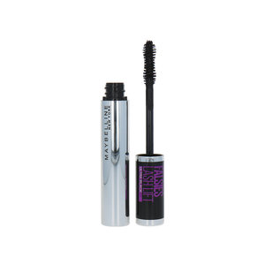 The Falsies Lash Lift Mascara - Ultra Black