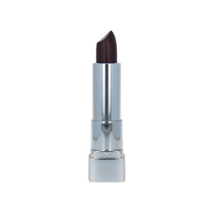 Color Sensational Cream Lipstick - 355 Steel Rose