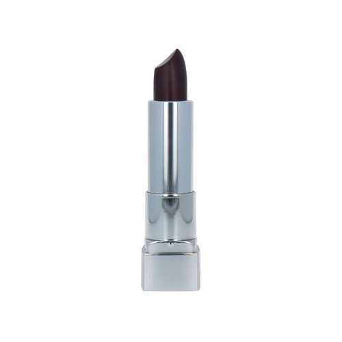 Maybelline Color Sensational Cream Lipstick - 355 Steel Rose