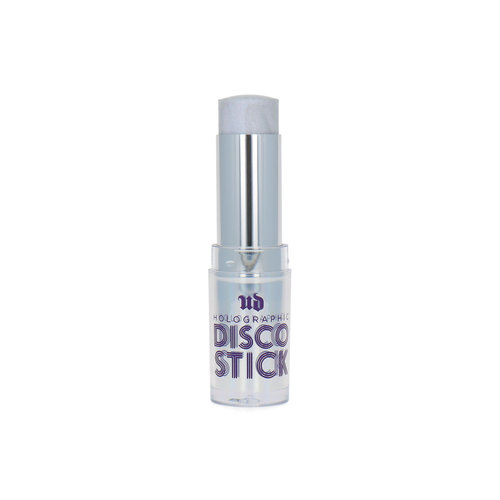 Urban Decay Holographic Disco Highlighter Stick (zonder doosje)