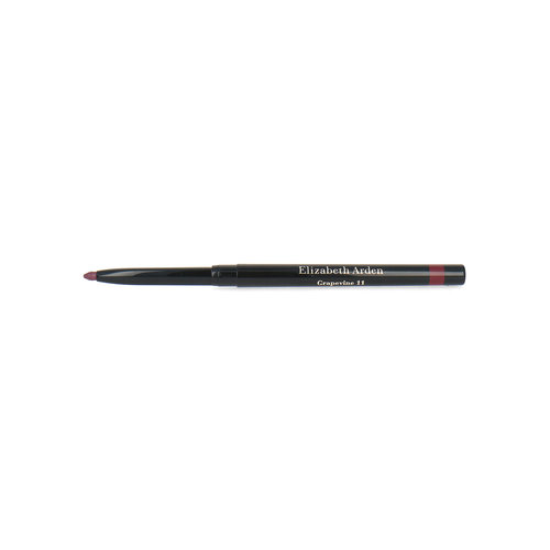 Elizabeth Arden Lip Definer Lipliner - 11 Grapevine