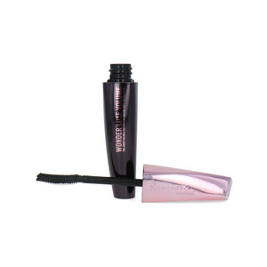 Wonder'Luxe Volume Mascara - 003 Extreme Black