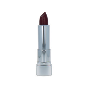 Color Sensational Cream Lipstick - 400 Berry Go