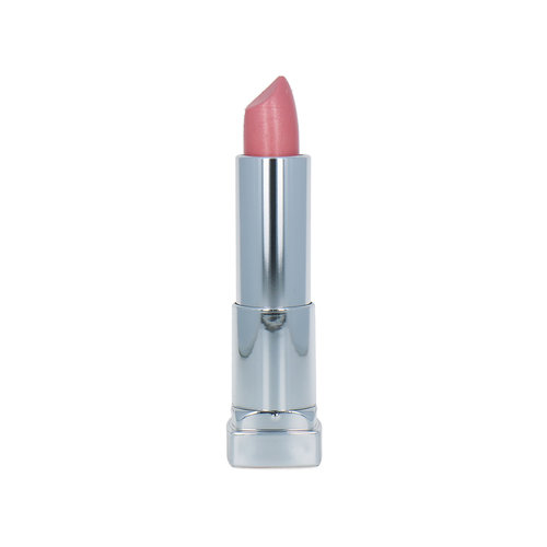 Maybelline Color Sensational Lipstick - 838 Ginger Pearl