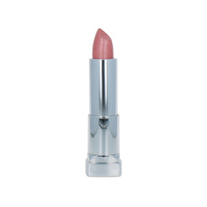 Color Sensational Lipstick - 836 Sweet Pearl