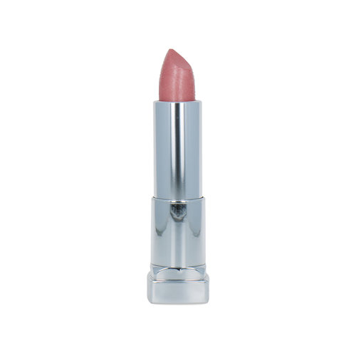 Maybelline Color Sensational Lipstick - 836 Sweet Pearl