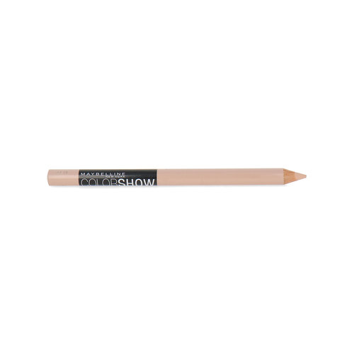 Maybelline Color Show Oogpotlood - 420 Barely Beige