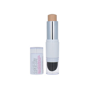 SuperStay Multi-Function Foundation Stick - 029 Warm Beige