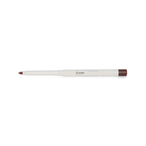 SuperStay Lipliner - 45 Cappuccino