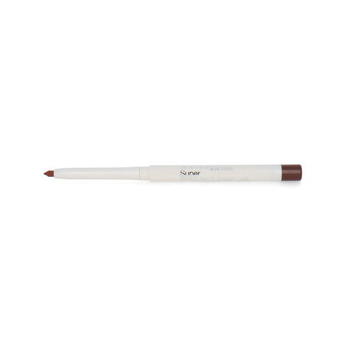 Maybelline SuperStay Lipliner - 45 Cappuccino