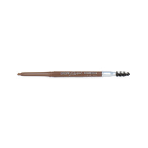 Bourjois Brow Reveal Wenkbrauwpotlood - 001 Blond Brow Reveal Wenkbrauwpotlood - 001 Blond
