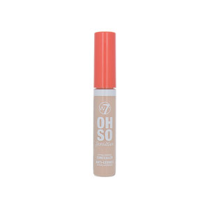 Oh So Sensitive Concealer - 2 Fair Neutral