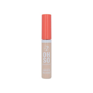 Oh So Sensitive Concealer - 3 Light Cool