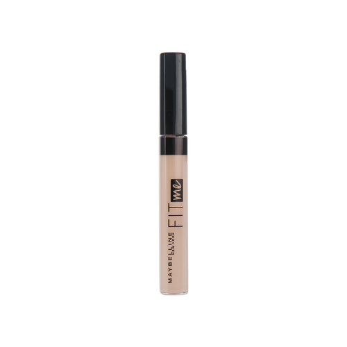 Maybelline Fit Me Concealer - 08 Nude