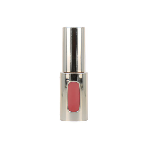 L'Oréal Color Riche Extraordinair Liquid Lipstick - 101 Rose Melody