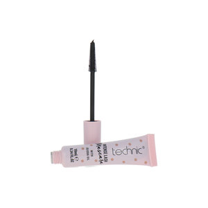 Technic Intense Lash Mascara - Black Intense Lash Mascara - Black