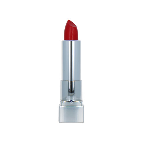 Maybelline Color Sensational Cream Lipstick - 333 Hot Chase