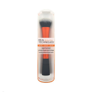 Expert Face Brush (Originele uitvoering)