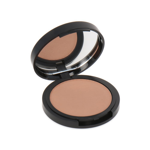 Sleek Crème To Powder Foundation - C2P06