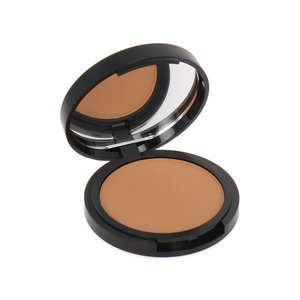 Crème To Powder Foundation - C2P11